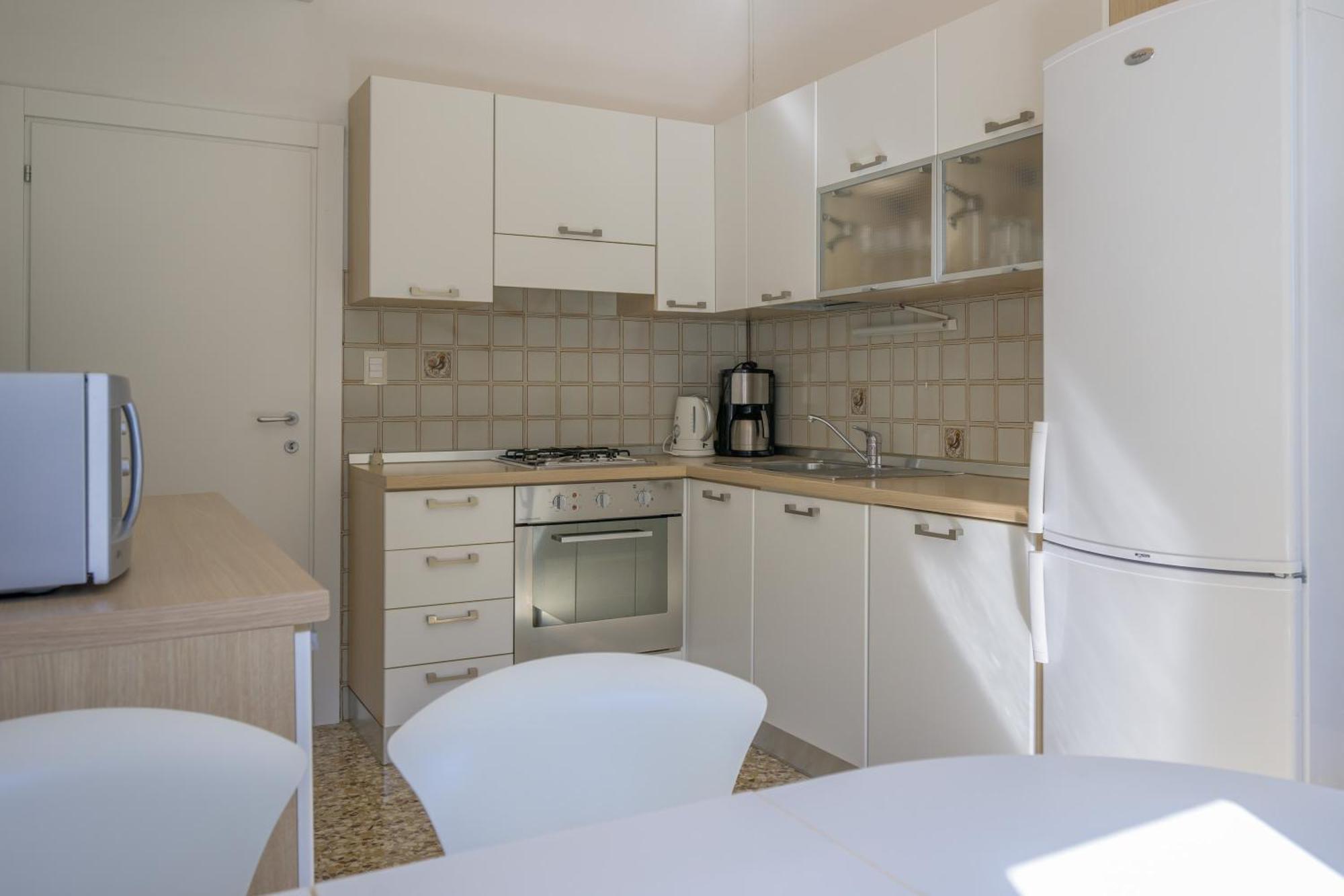 Apartament Breathtaking View. Malcesine Zewnętrze zdjęcie